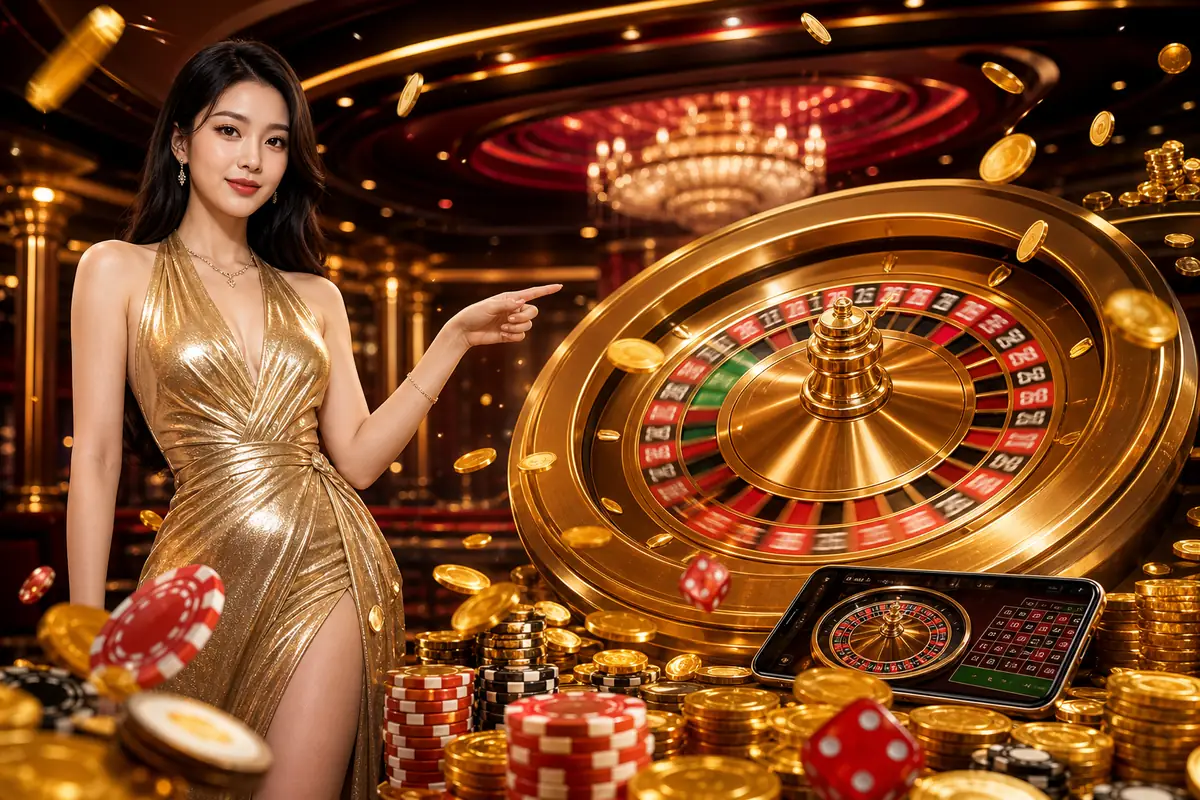 mgm777 Football Betting Markets