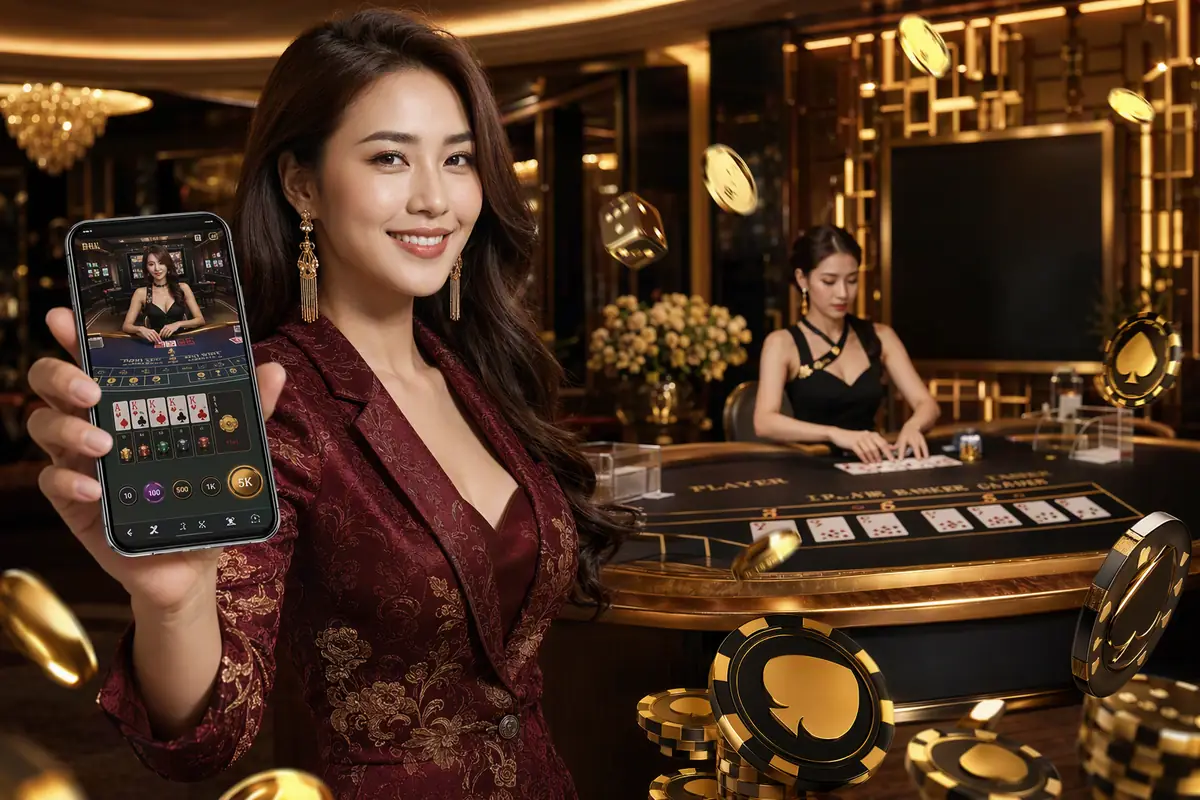Play mgm777 Football Betting