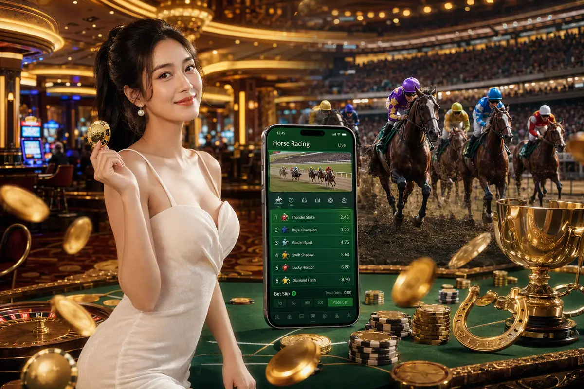 mgm777 Login ပြဿနာဖြေရှင်းနည်း