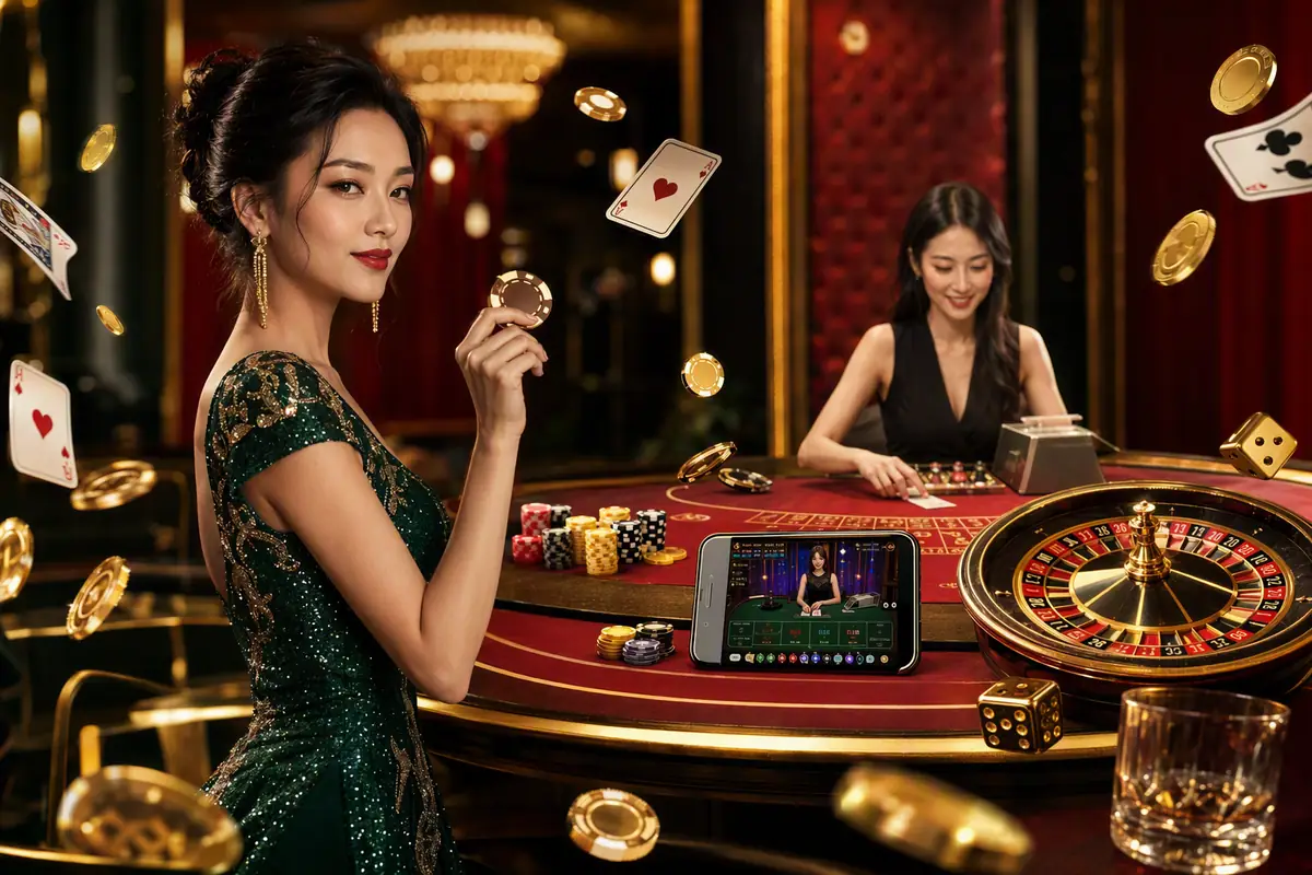 mgm777 KBZPay Wave Money ဖြင့် ငွေသွင်းနည်း