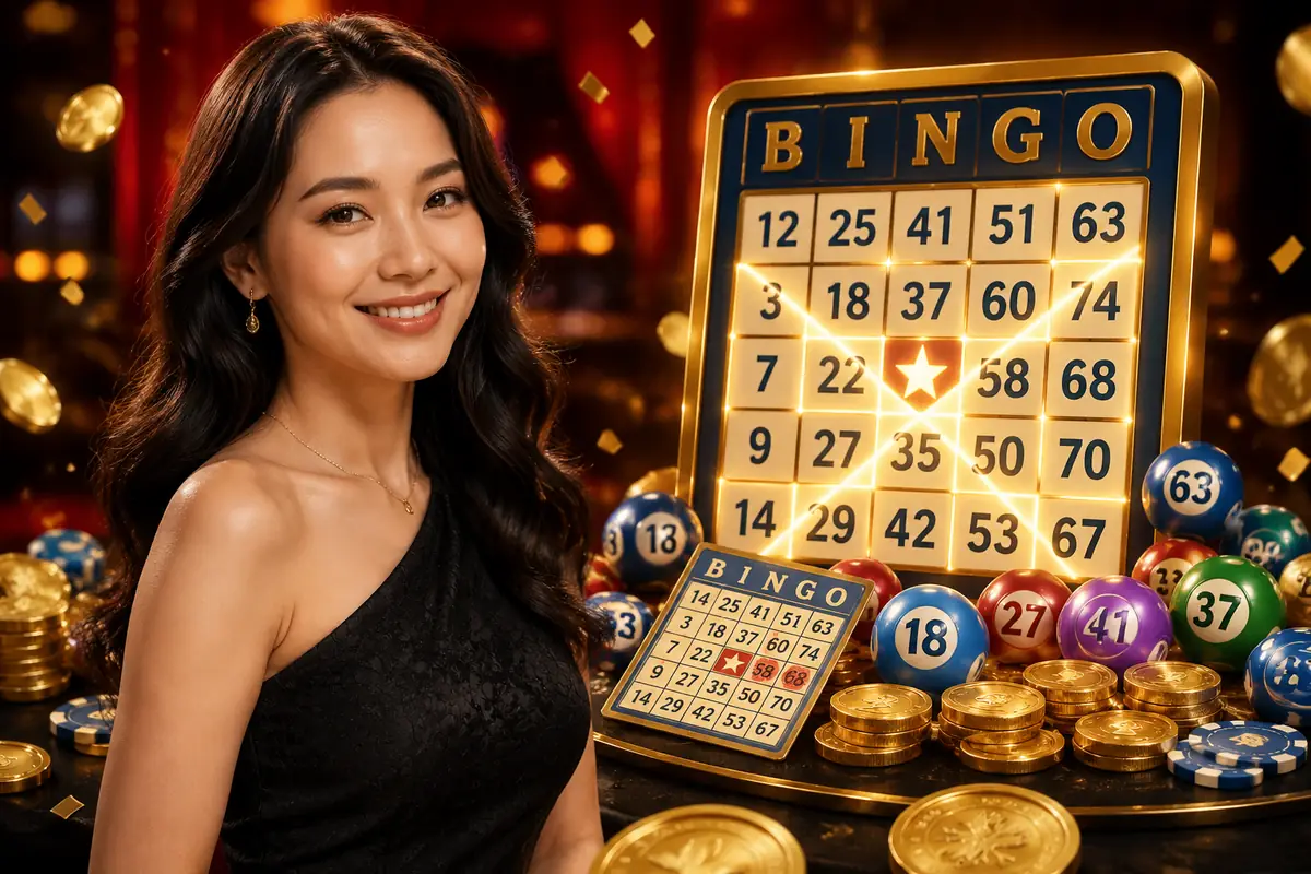 mgm777 Fortune Tiger Asian Slot ဂိမ်း