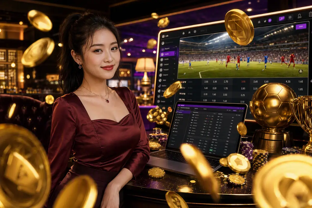 mgm777 KBZPay Wave Money ငွေသွင်းငွေထုတ် နည်းလမ်းများ
