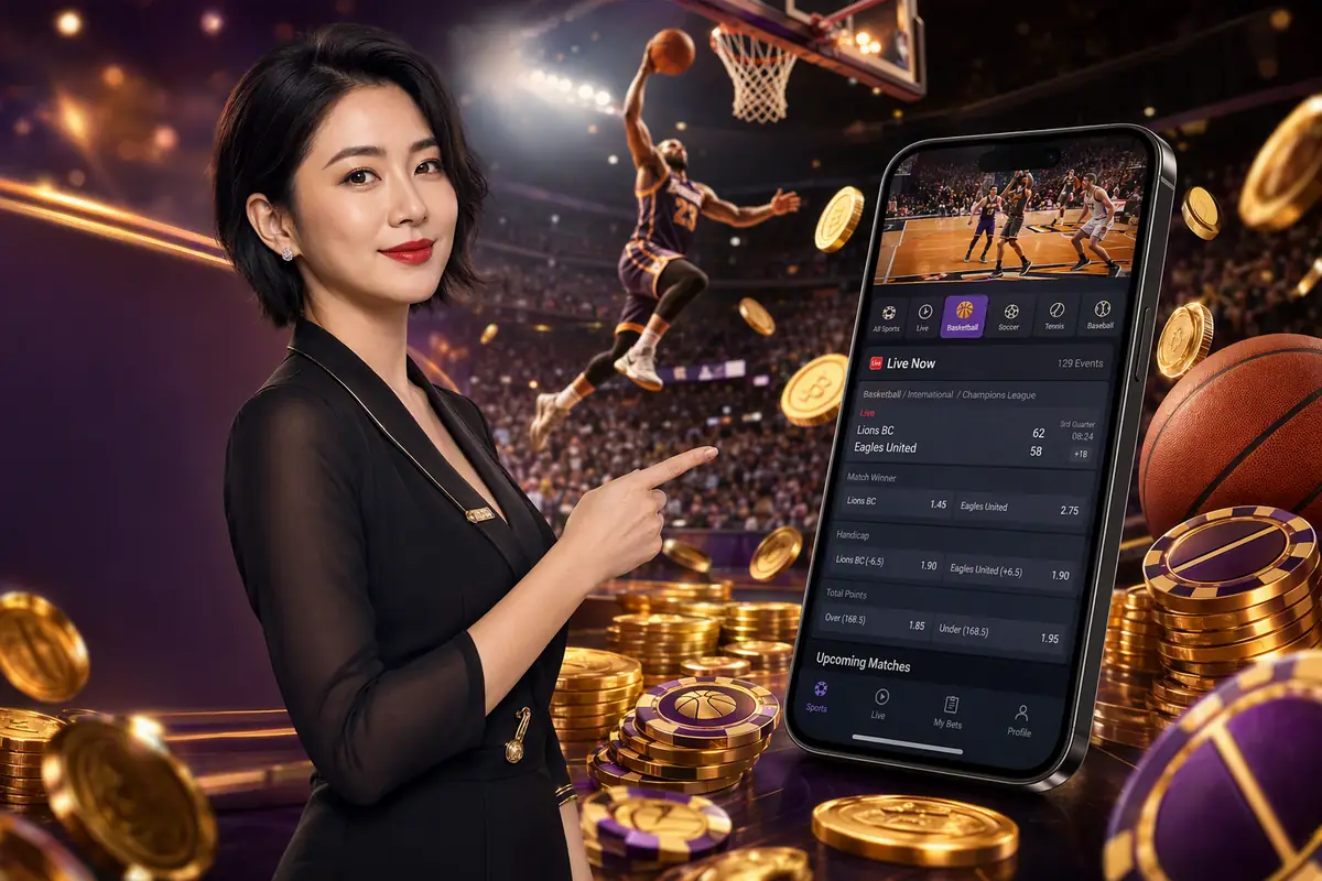 mgm777 VIP Cashback ဆုကြေးစနစ်