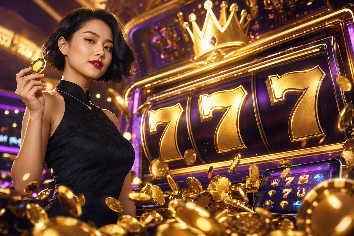 mgm777 ငွေသွင်းဆောင်ရွက်ချက် KBZPay